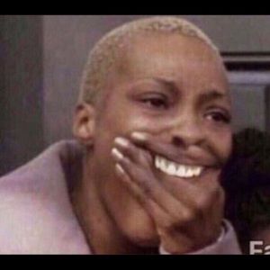 Meet your Posher, Aria